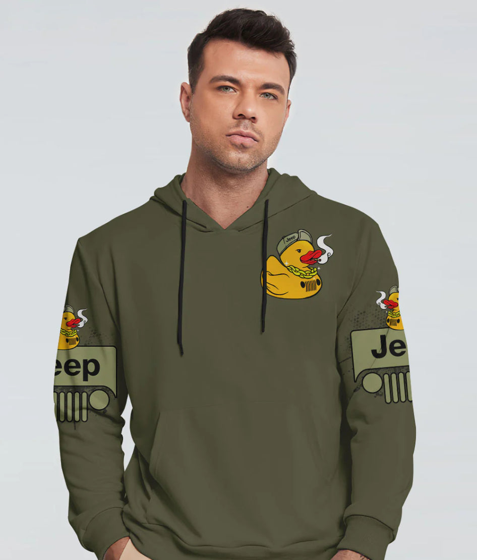 dont-like-my-attitude-duck-jeep-hoodie