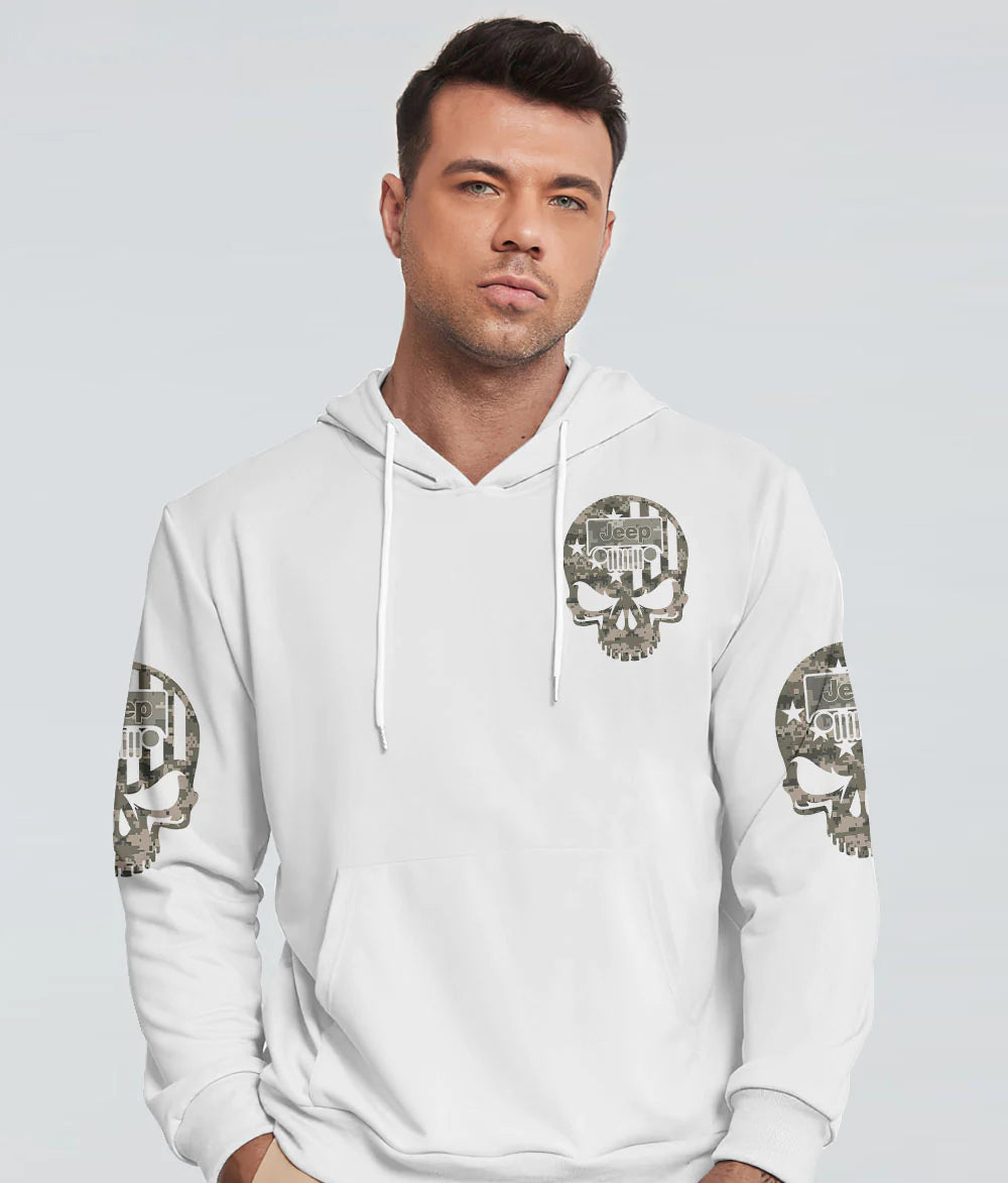 the-best-grandpas-jeep-skull-camo-hoodie