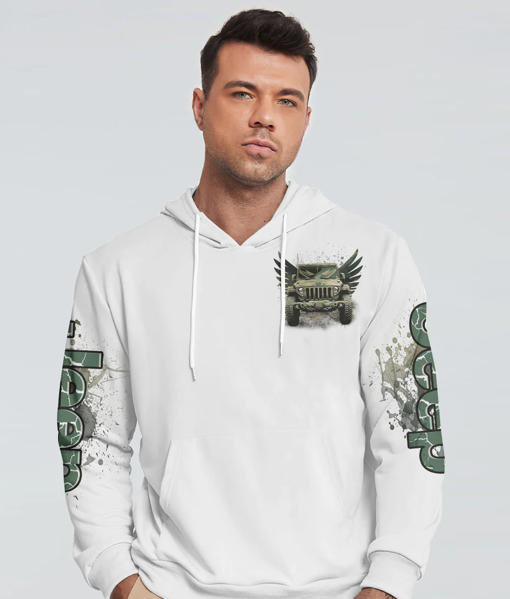 never-underestimate-an-old-man-jeep-camo-hoodie