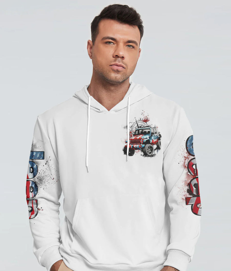 never-underestimate-an-old-man-jeep-compass-white-hoodie