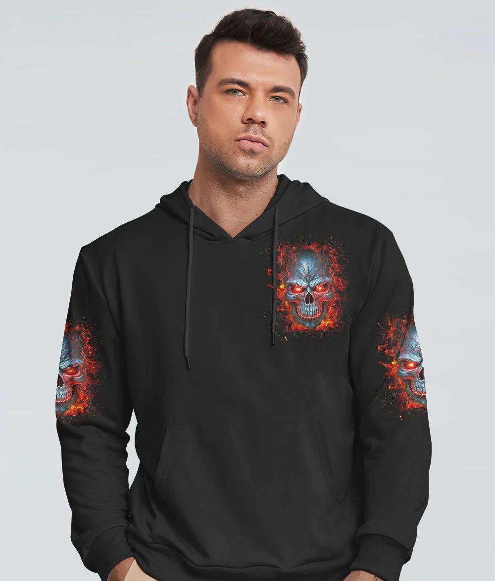 jeep-skull-fire-hoodie