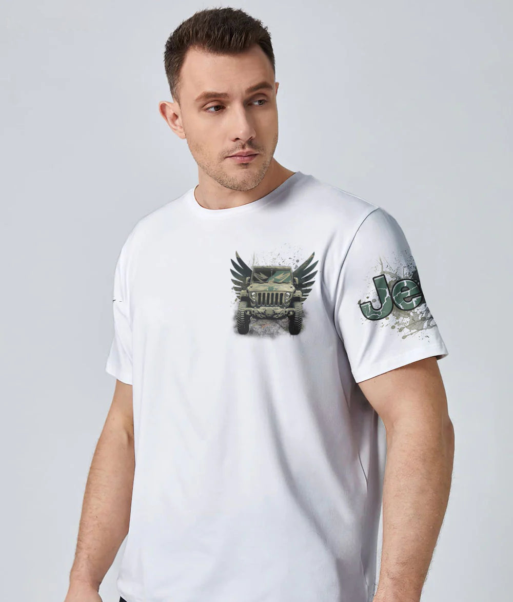 never-underestimate-an-old-man-jeep-camo-t-shirt