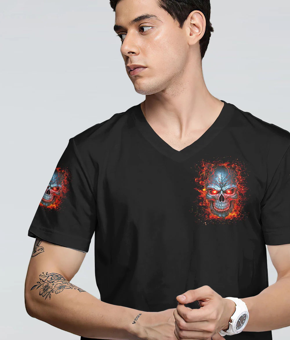 jeep-skull-fire-t-shirt