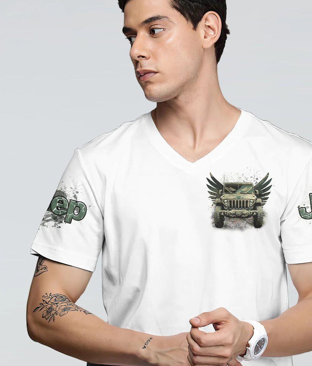 never-underestimate-an-old-man-jeep-camo-t-shirt