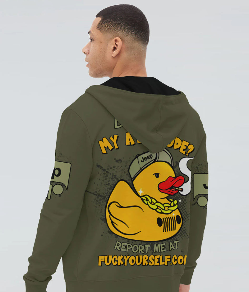 dont-like-my-attitude-duck-jeep-hoodie