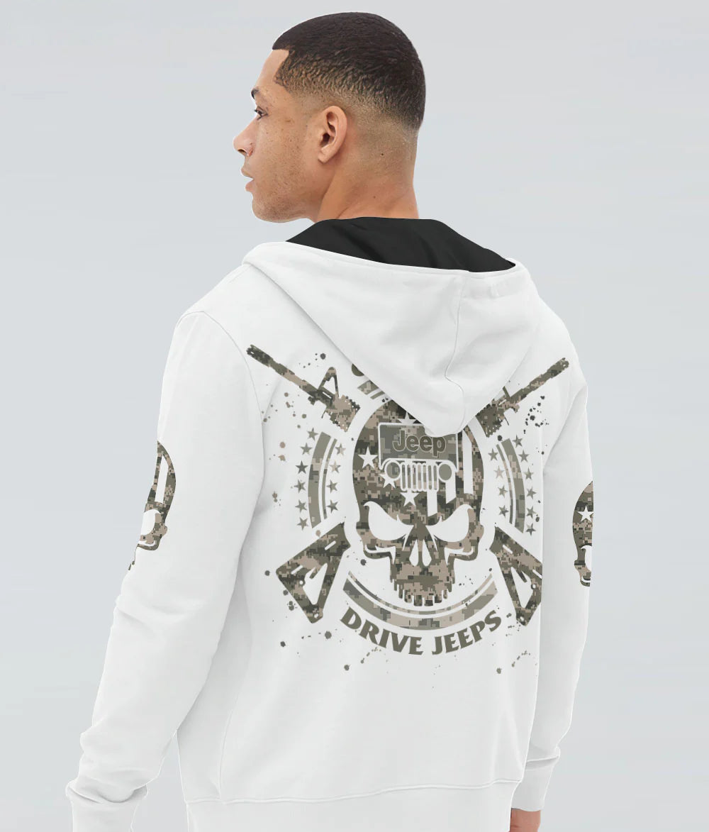 the-best-grandpas-jeep-skull-camo-hoodie