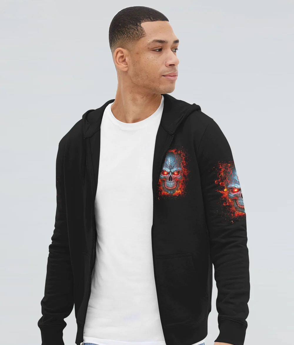 jeep-skull-fire-hoodie