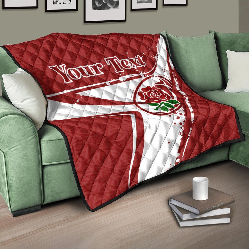 custom-text-england-rugby-personalised-premium-quilt-england-rugby