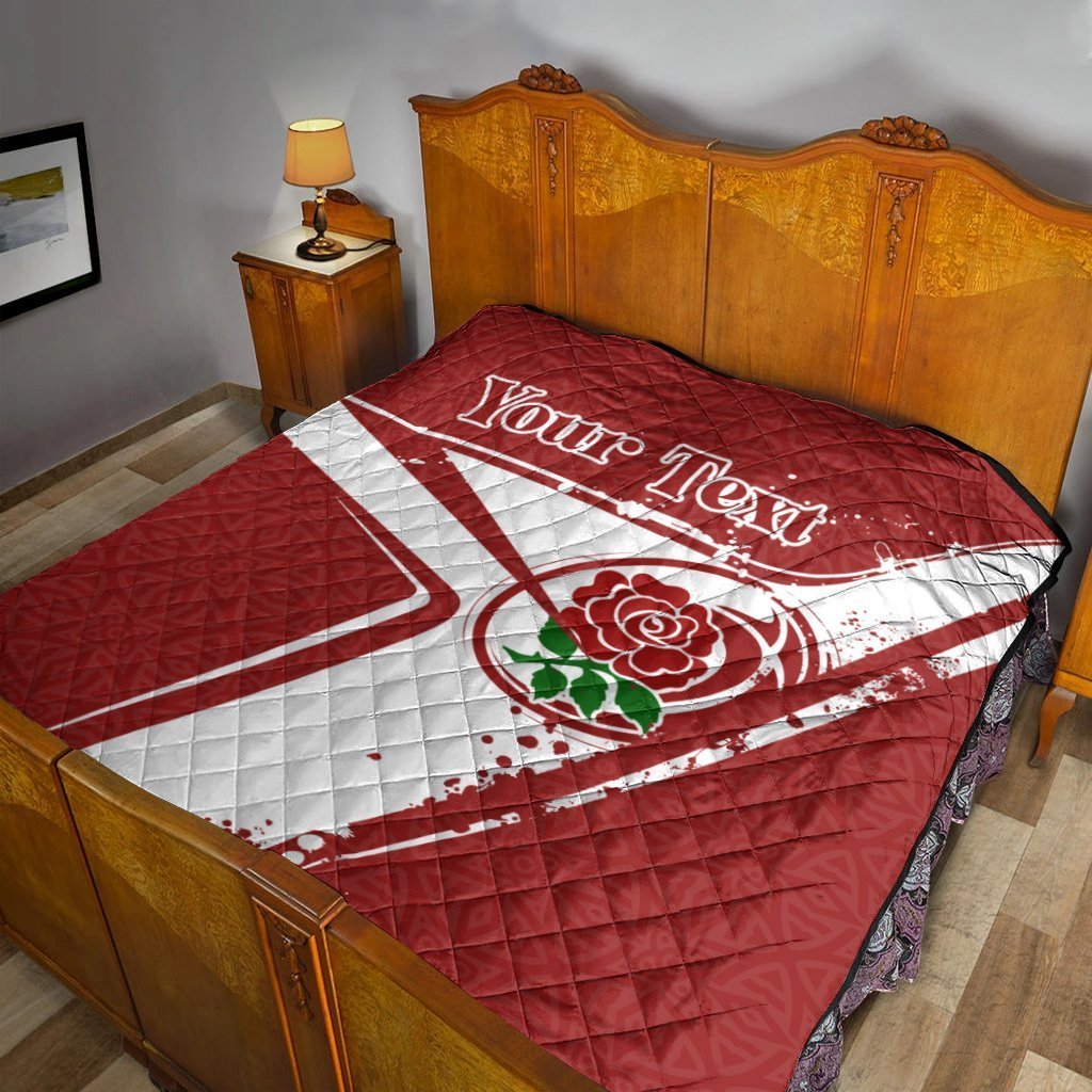 custom-text-england-rugby-personalised-premium-quilt-england-rugby