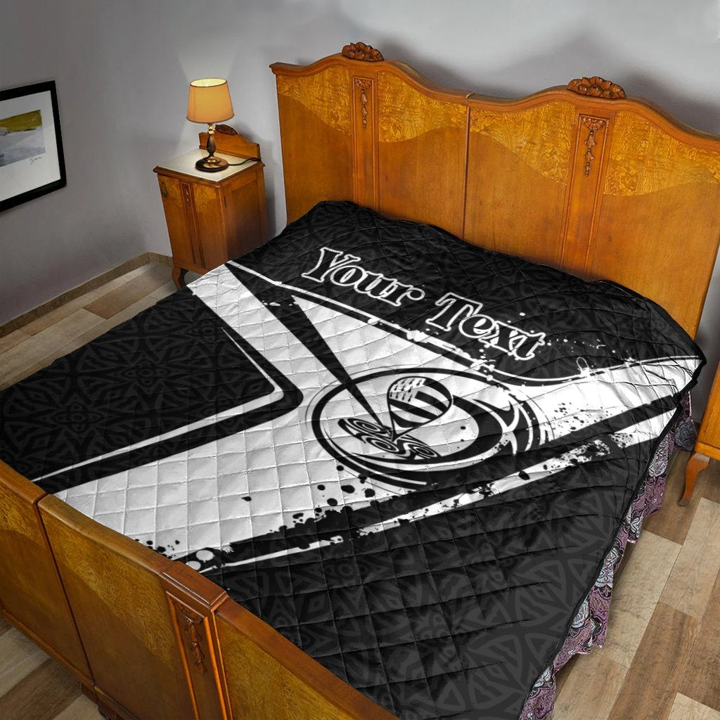 custom-text-brittany-rugby-personalised-premium-quilt-breizh-rugby