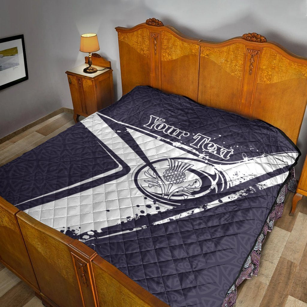 custom-text-scotland-rugby-personalised-premium-quilt-scottish-rugby