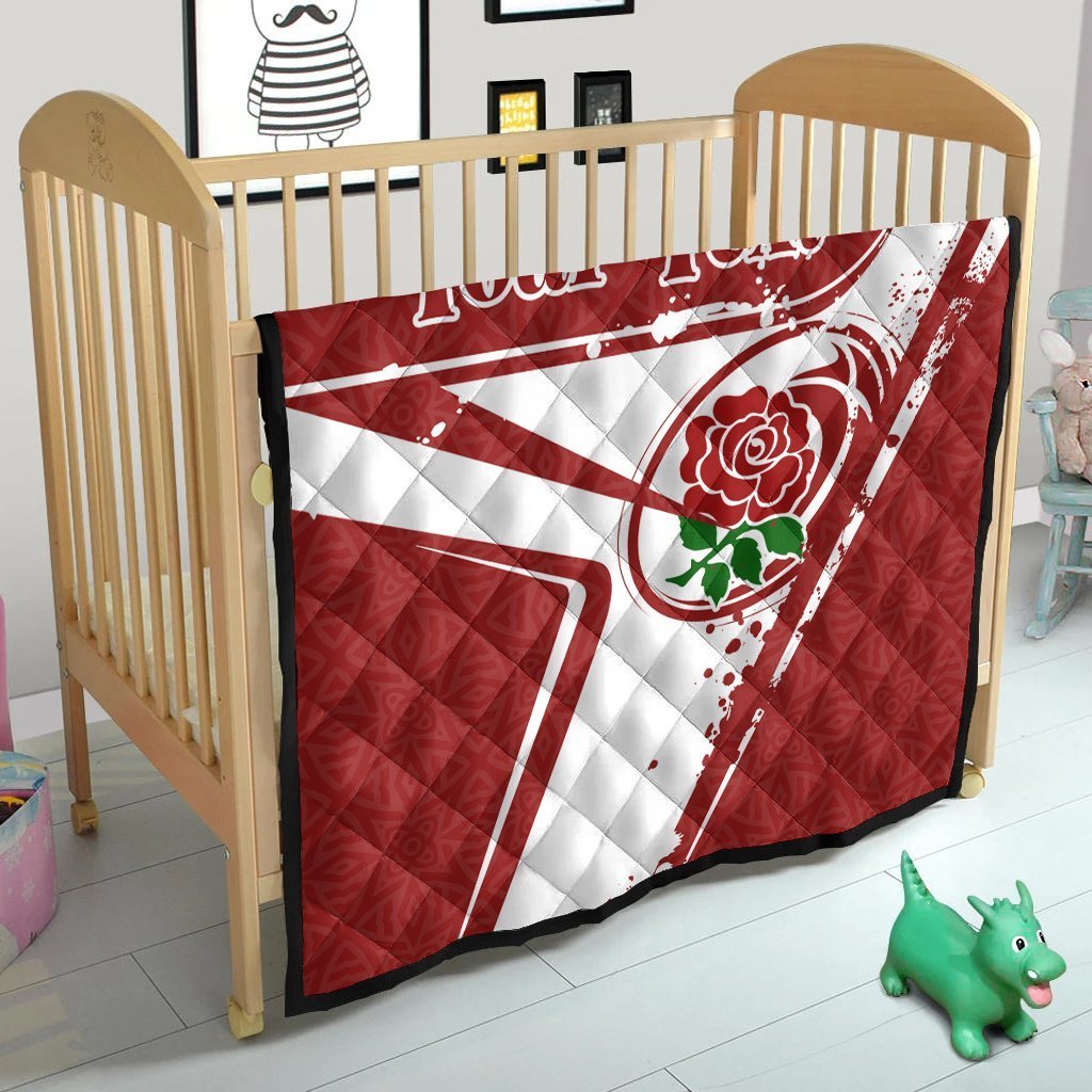 custom-text-england-rugby-personalised-premium-quilt-england-rugby