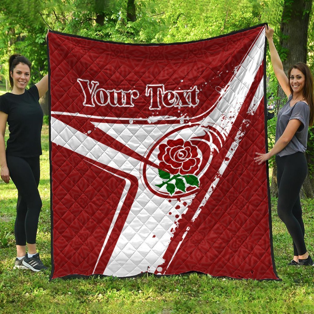 custom-text-england-rugby-personalised-premium-quilt-england-rugby