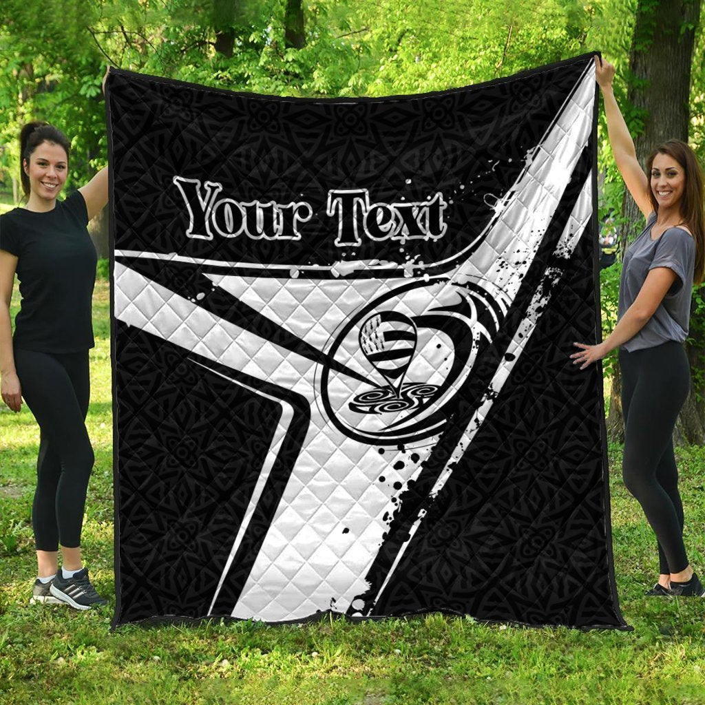 custom-text-brittany-rugby-personalised-premium-quilt-breizh-rugby