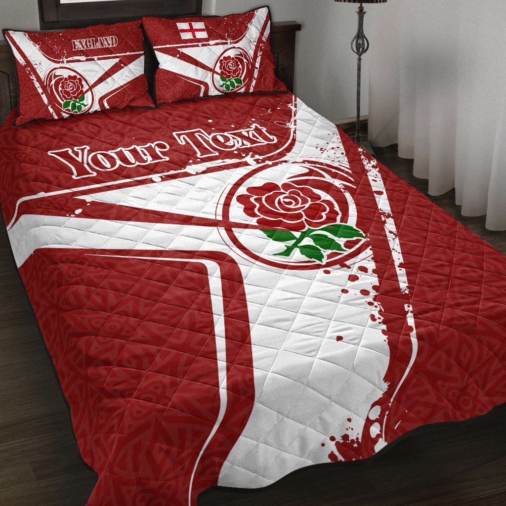 custom-text-england-rugby-personalised-quilt-bed-set-england-rugby