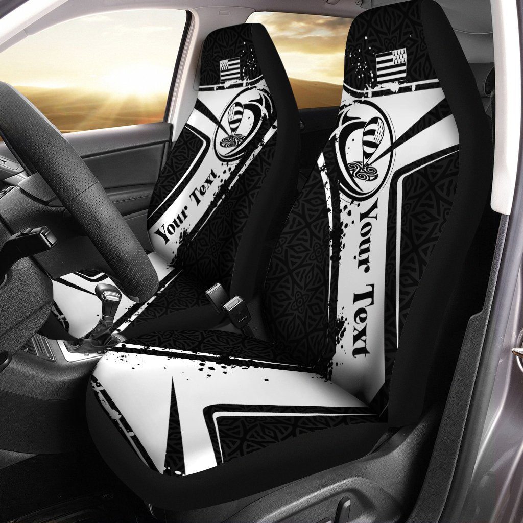 custom-text-brittany-rugby-personalised-car-seat-covers-breizh-rugby