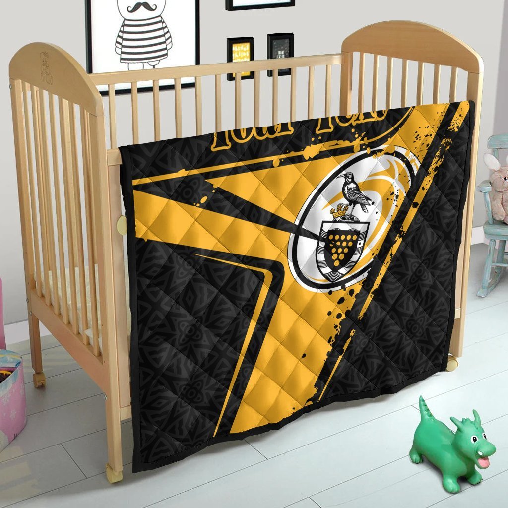 custom-text-cornwall-rugby-personalised-quilt-cornish-rugby