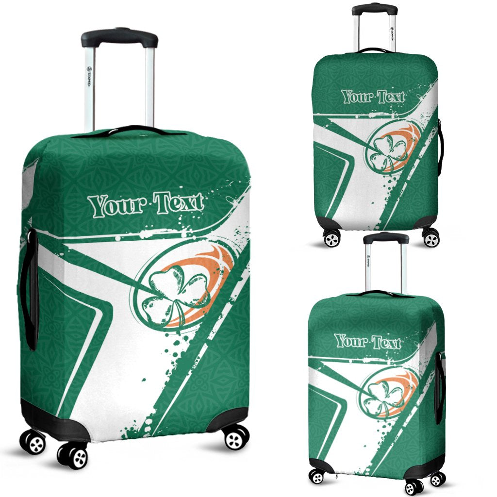 custom-text-ireland-rugby-personalised-luggage-covers-irish-rugby