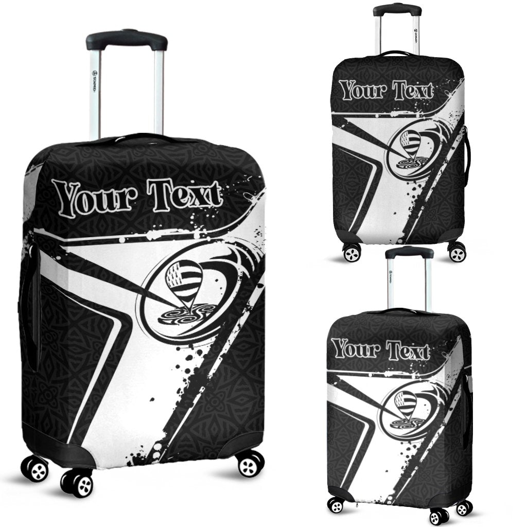 custom-text-brittany-rugby-personalised-luggage-covers-breizh-rugby