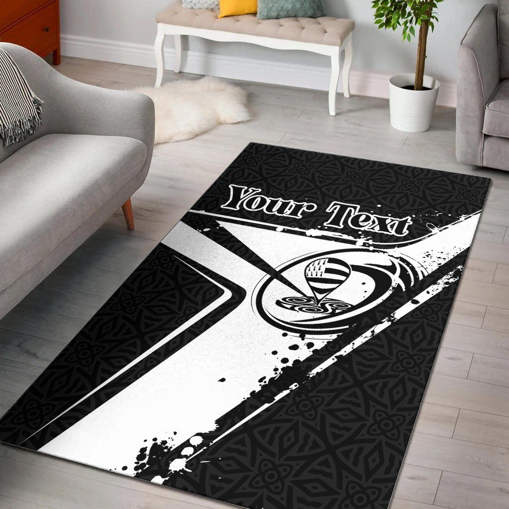 custom-text-brittany-rugby-personalised-area-rug-breizh-rugby