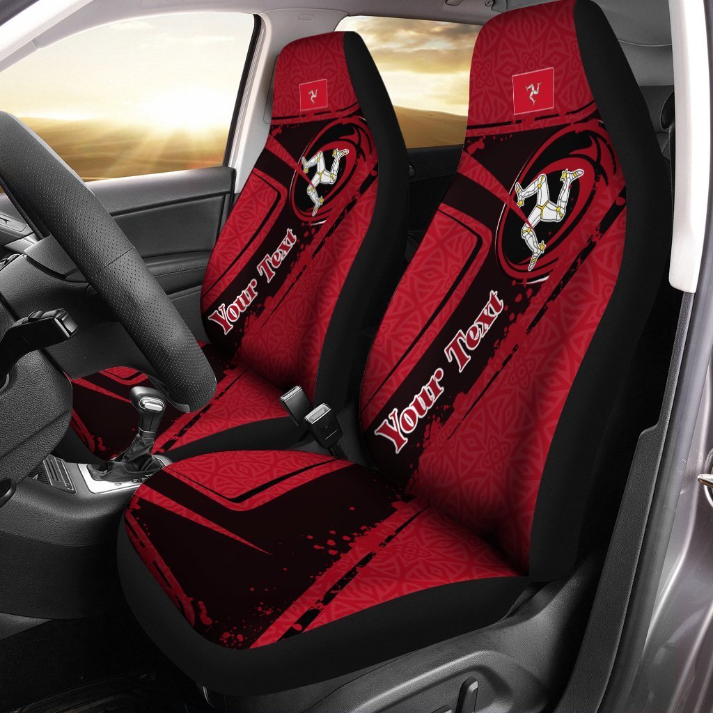 custom-text-isle-of-man-rugby-personalised-car-seat-covers-isle-of-man-rugby