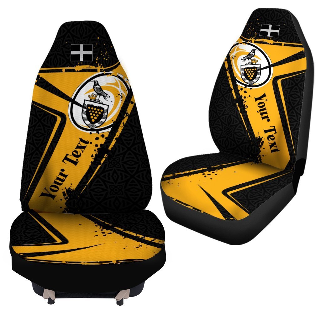 custom-text-cornwall-rugby-personalised-car-seat-covers-cornish-rugby