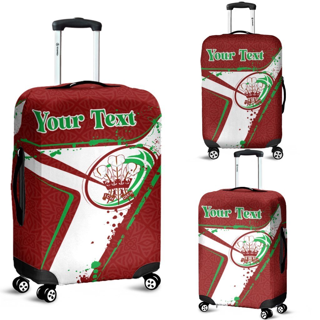 custom-text-wales-rugby-personalised-luggage-covers-wales-rugby