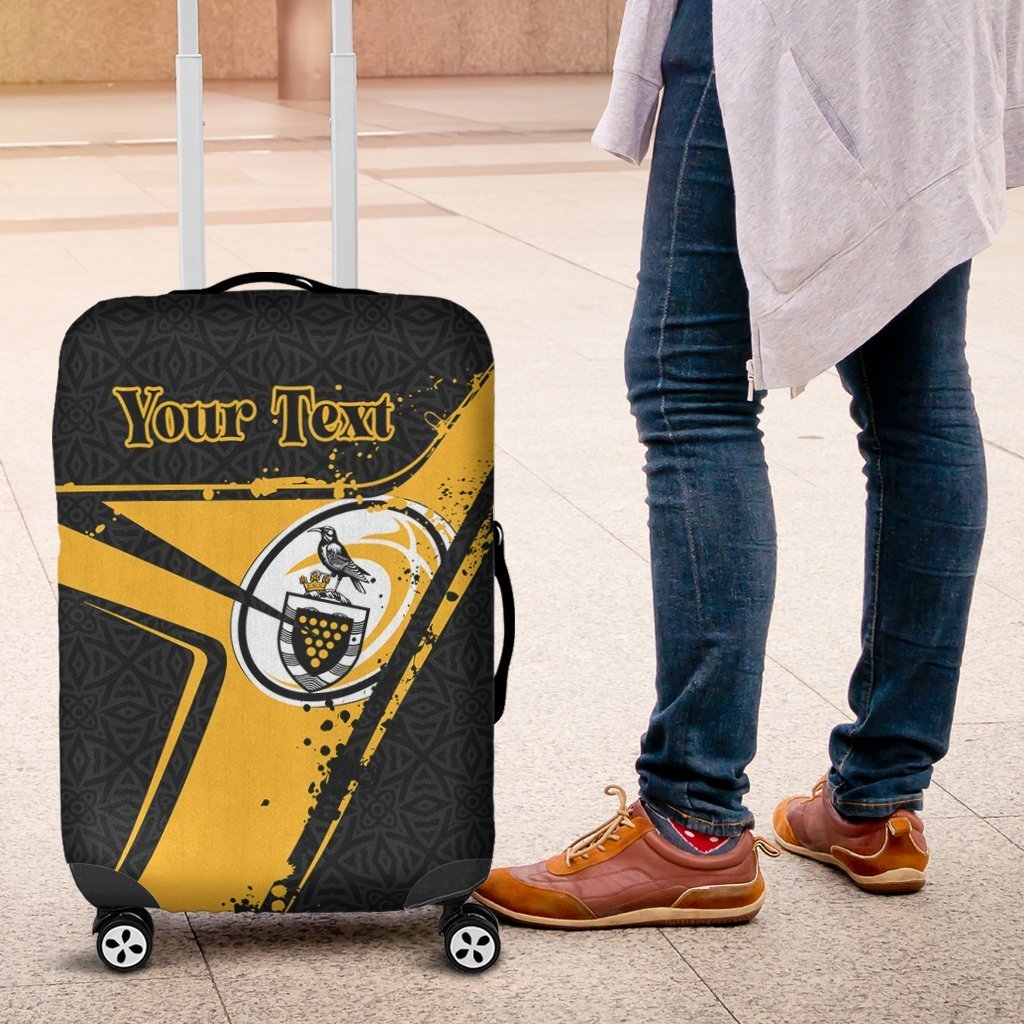 custom-text-cornwall-rugby-personalised-luggage-covers-cornish-rugby