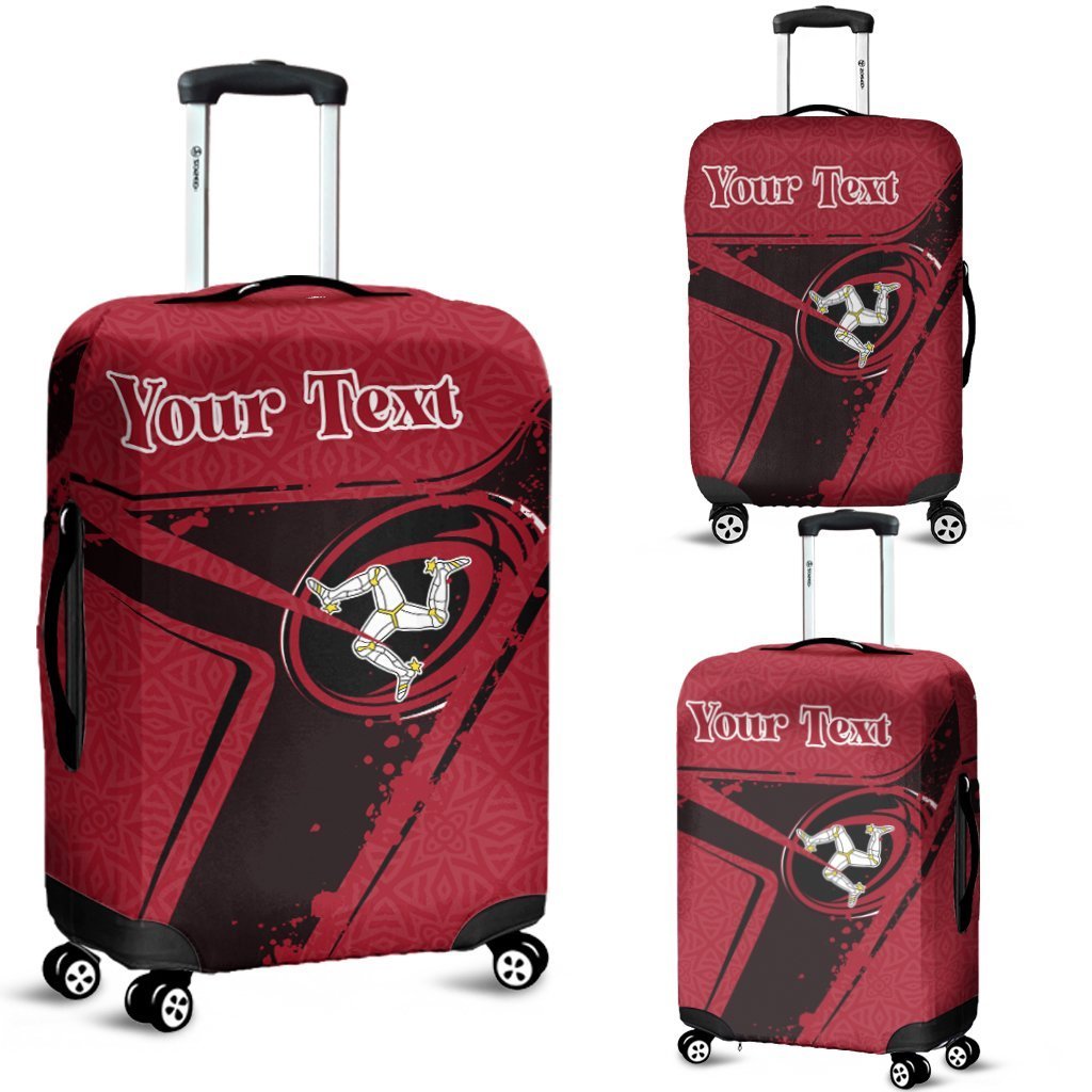 custom-text-isle-of-man-rugby-personalised-luggage-covers-isle-of-man-rugby