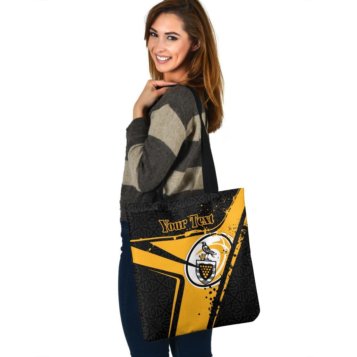 custom-text-cornwall-rugby-personalised-tote-bags-cornish-rugby