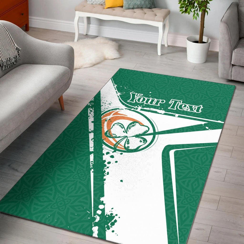 custom-text-ireland-rugby-personalised-area-rug-irish-rugby