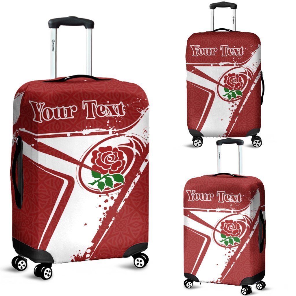 custom-text-england-rugby-personalised-luggage-covers-england-rugby