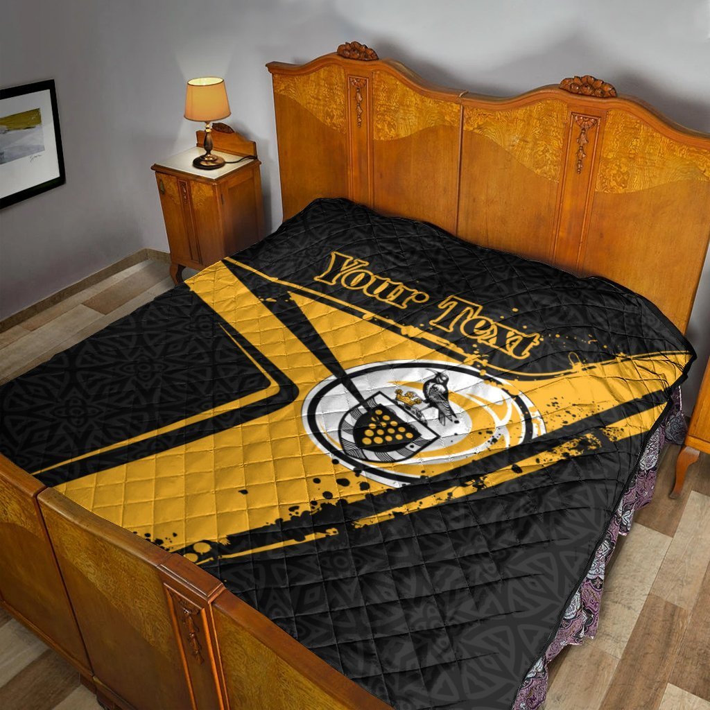 custom-text-cornwall-rugby-personalised-quilt-cornish-rugby