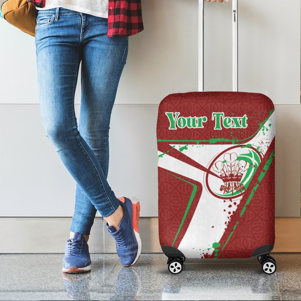 custom-text-wales-rugby-personalised-luggage-covers-wales-rugby