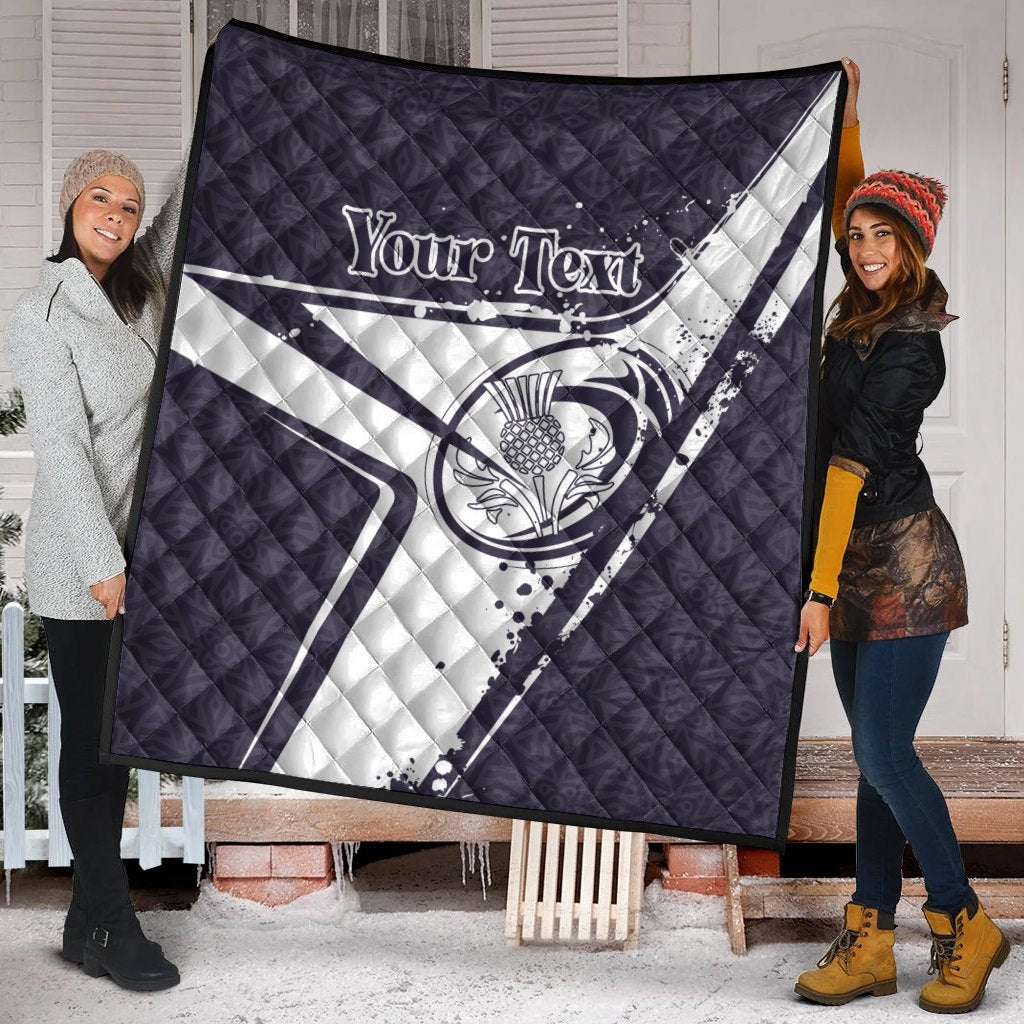 custom-text-scotland-rugby-personalised-premium-quilt-scottish-rugby