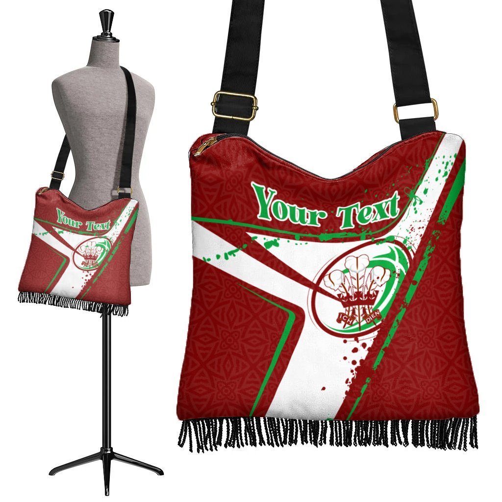 custom-text-wales-rugby-personalised-boho-handbag-welsh-rugby