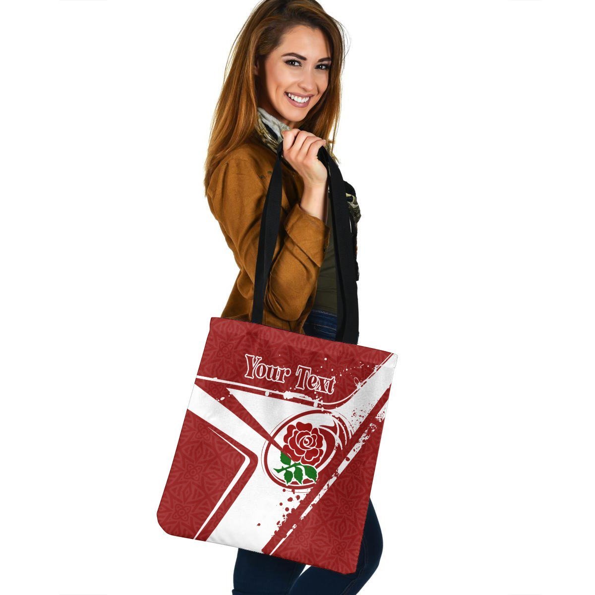 custom-text-england-rugby-personalised-tote-bags-england-rugby