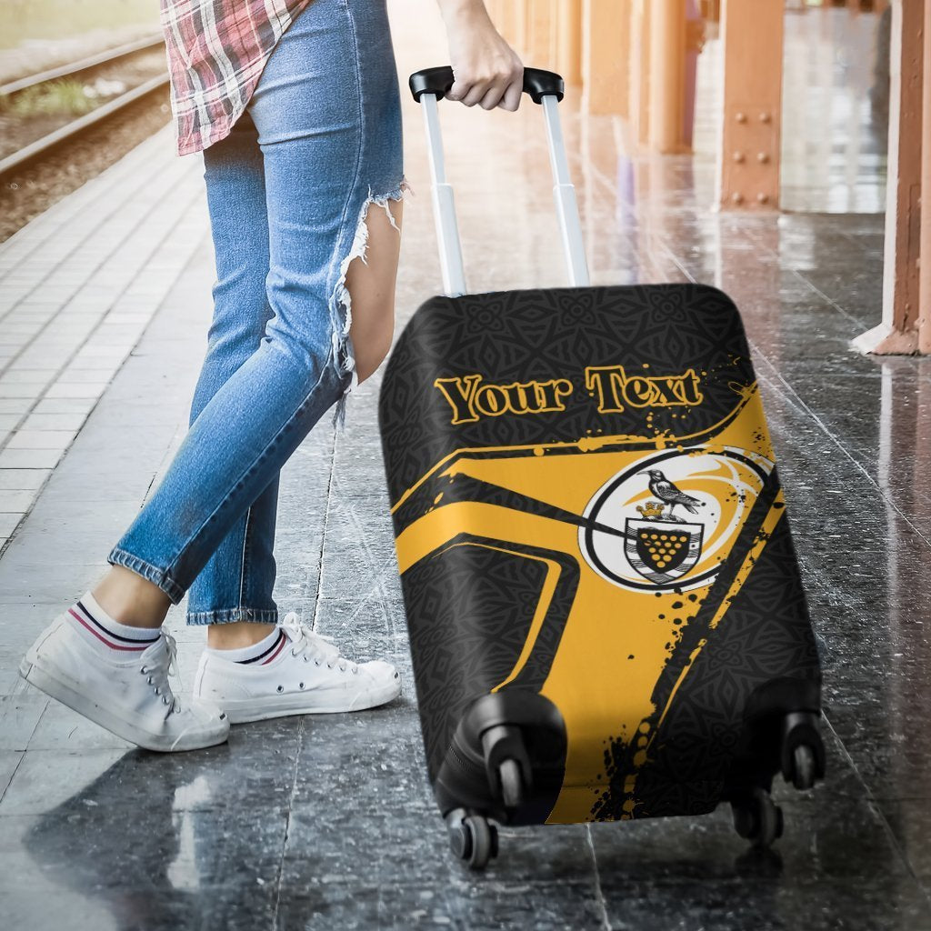 custom-text-cornwall-rugby-personalised-luggage-covers-cornish-rugby