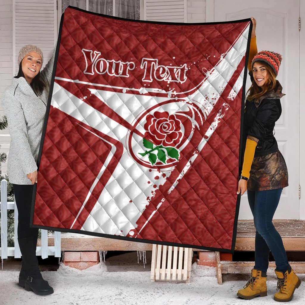 custom-text-england-rugby-personalised-premium-quilt-england-rugby