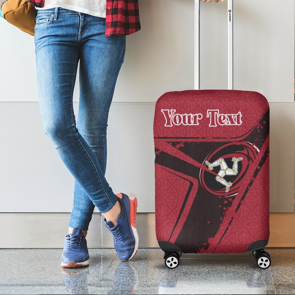 custom-text-isle-of-man-rugby-personalised-luggage-covers-isle-of-man-rugby