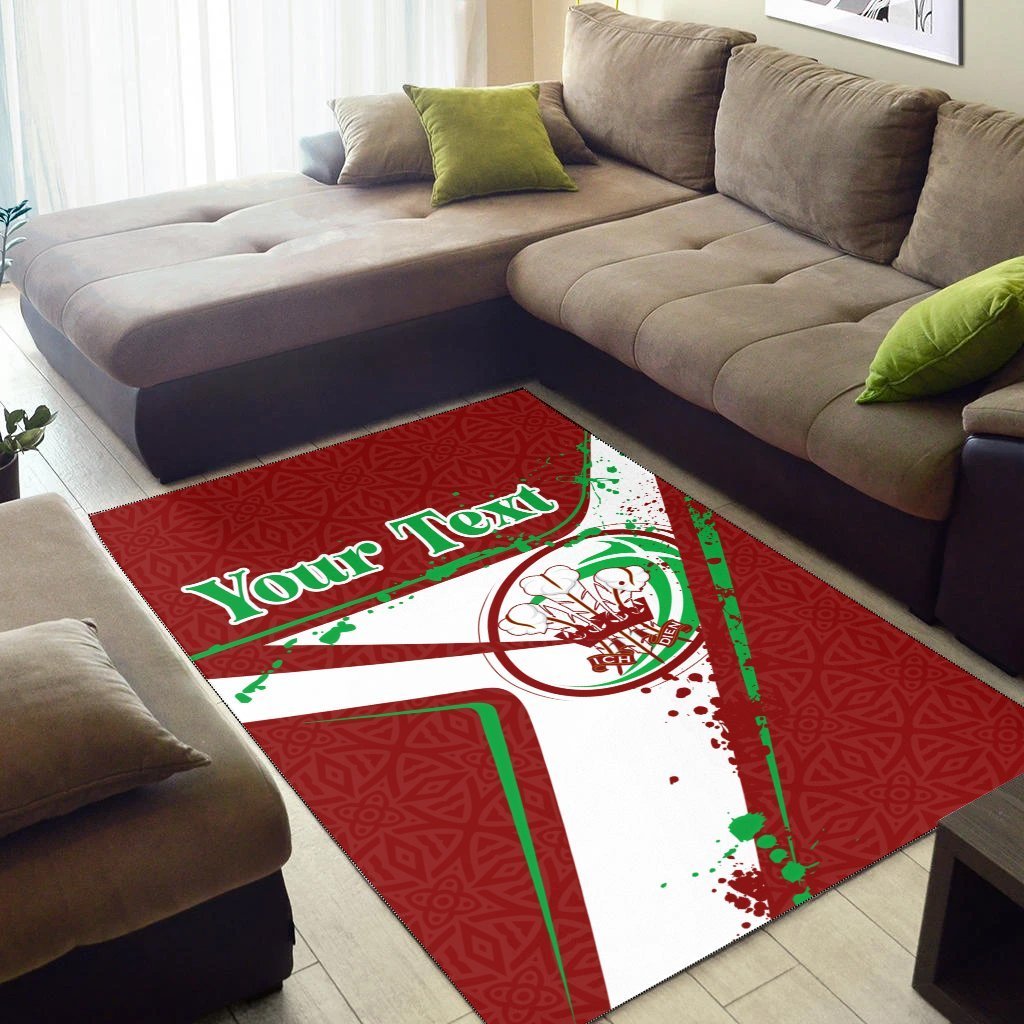 custom-text-wales-rugby-personalised-area-rug-welsh-rugby