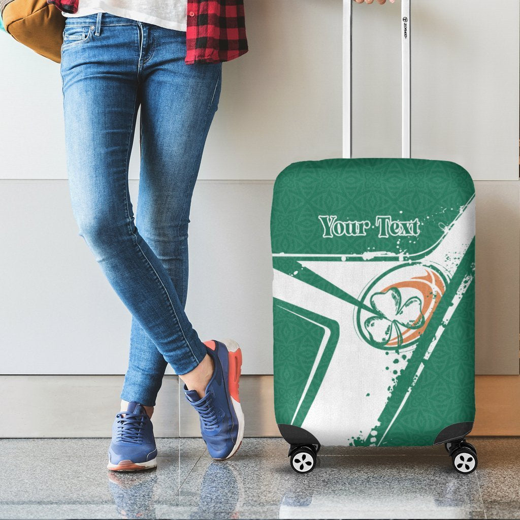 custom-text-ireland-rugby-personalised-luggage-covers-irish-rugby