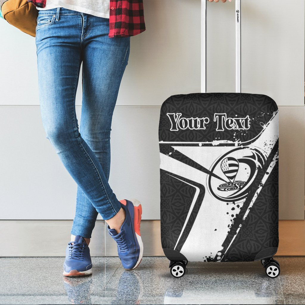 custom-text-brittany-rugby-personalised-luggage-covers-breizh-rugby