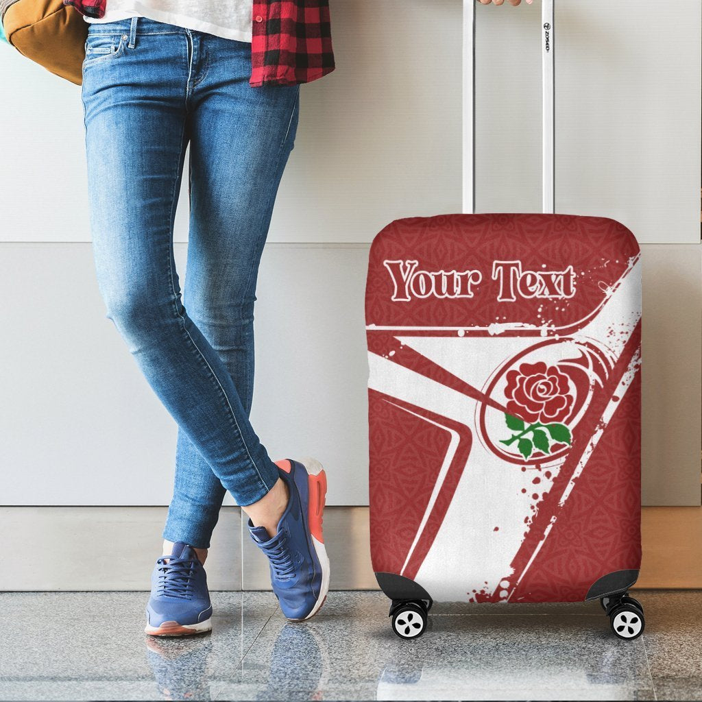 custom-text-england-rugby-personalised-luggage-covers-england-rugby