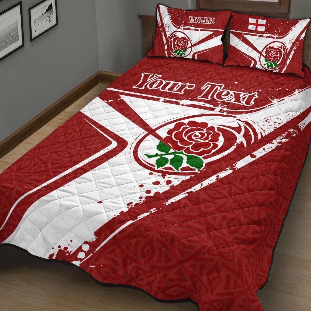 custom-text-england-rugby-personalised-quilt-bed-set-england-rugby