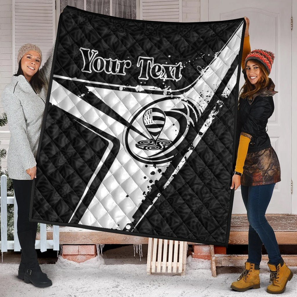 custom-text-brittany-rugby-personalised-premium-quilt-breizh-rugby