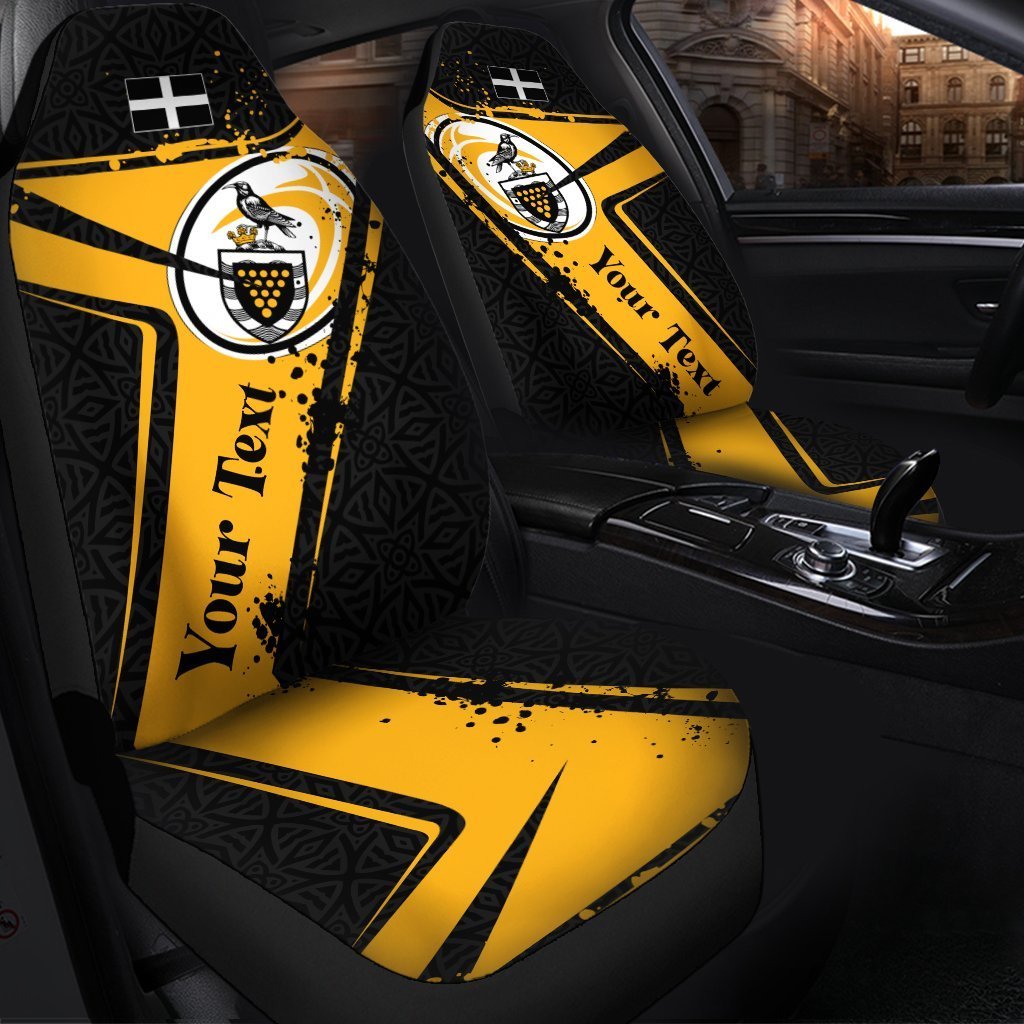 custom-text-cornwall-rugby-personalised-car-seat-covers-cornish-rugby