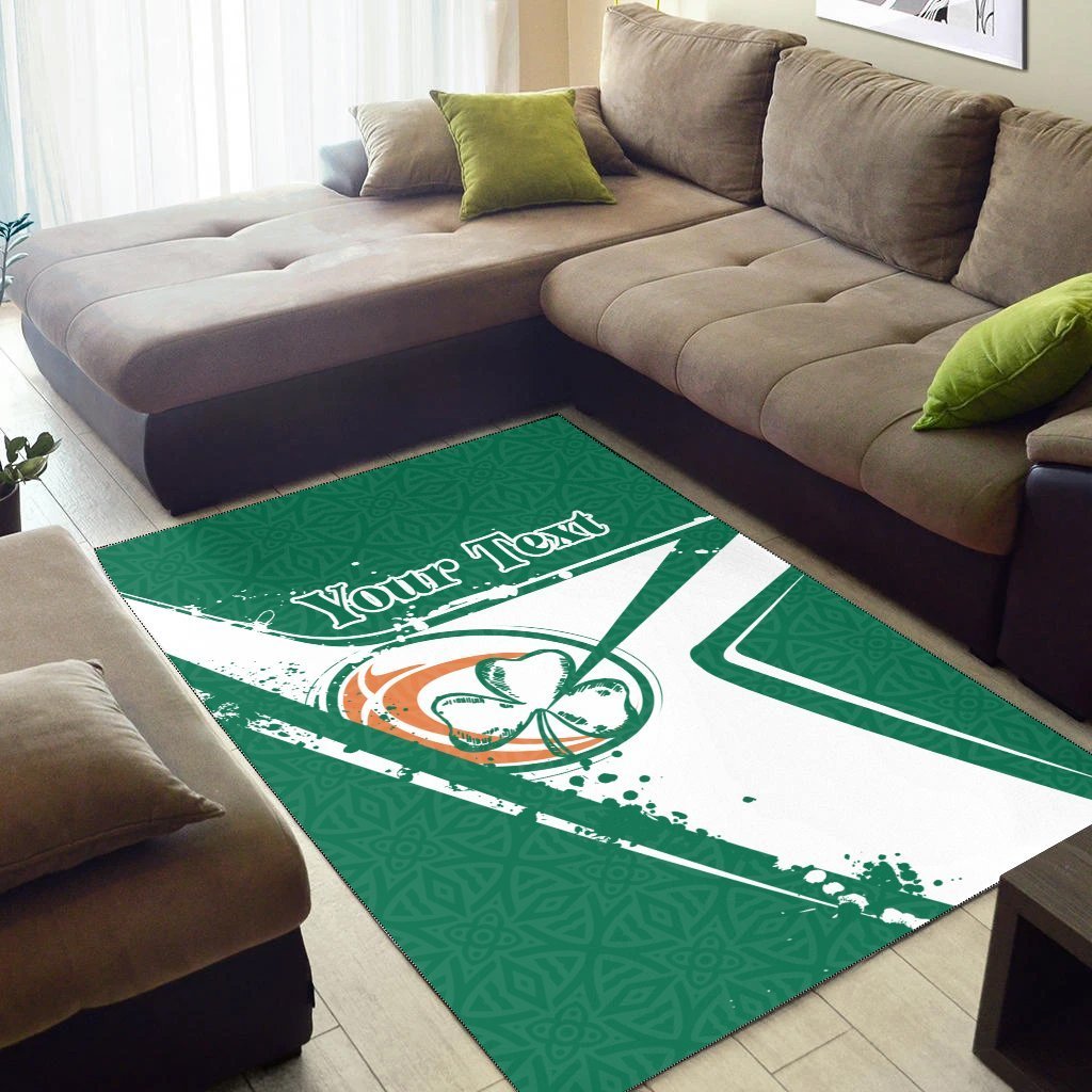 custom-text-ireland-rugby-personalised-area-rug-irish-rugby