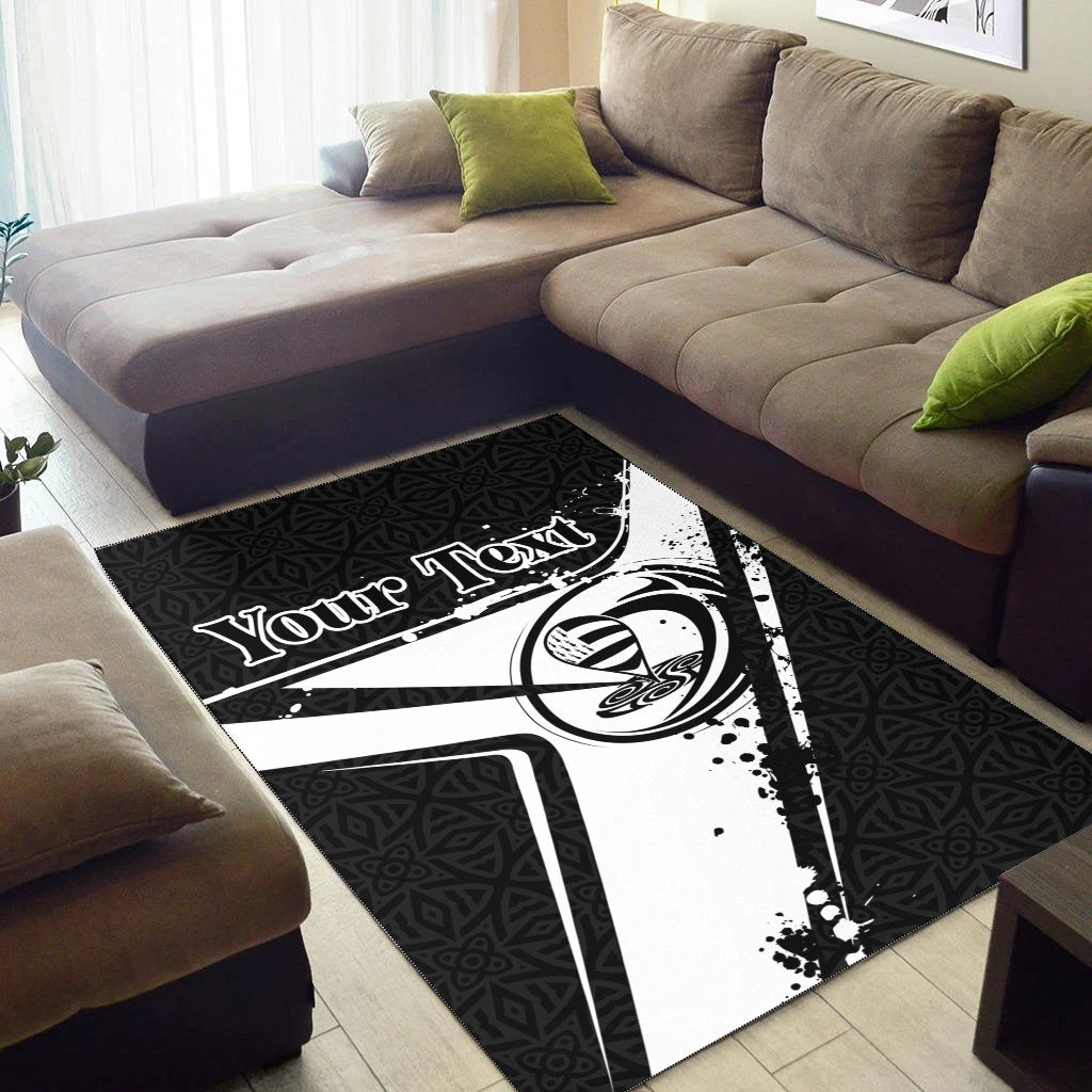 custom-text-brittany-rugby-personalised-area-rug-breizh-rugby