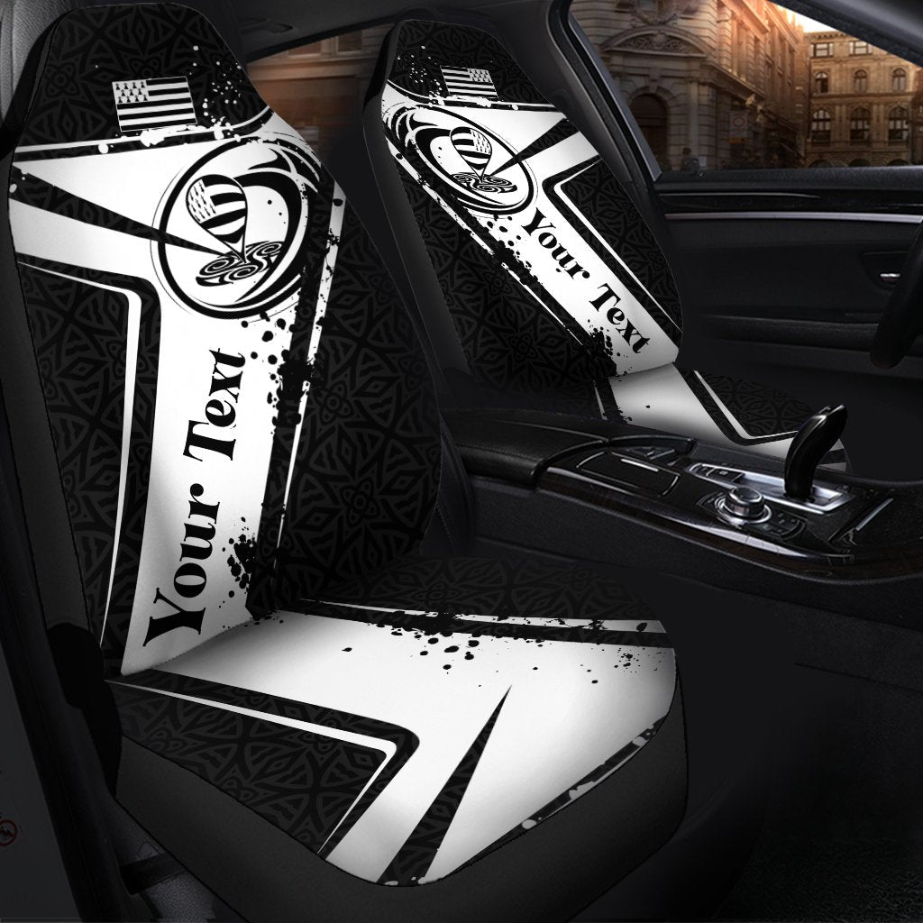 custom-text-brittany-rugby-personalised-car-seat-covers-breizh-rugby